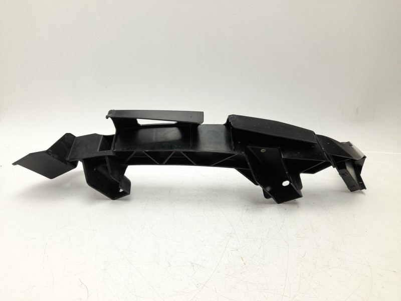 Recambio de soporte faro izquierdo para seat leon (kl1, klg) 1.0 tsi referencia OEM IAM  5FA807889B 