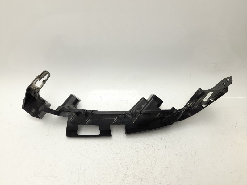 Recambio de soporte faro izquierdo para seat leon (kl1, klg) 1.0 tsi referencia OEM IAM  5FA807889B 
