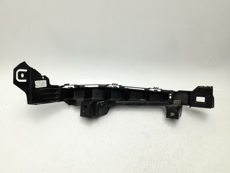 Recambio de soporte faro izquierdo para seat leon (kl1, klg) 1.0 tsi referencia OEM IAM  5FA807889B 