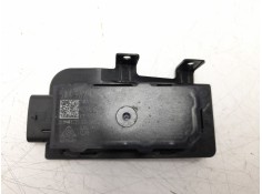 Recambio de modulo electronico para seat leon (kl1, klg) 1.0 tsi referencia OEM IAM  5WA962133F 