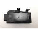 MODULO ELECTRONICO 5WA962133F 