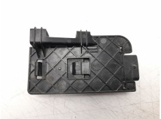 Recambio de modulo electronico para seat leon (kl1, klg) 1.0 tsi referencia OEM IAM  5WA962133F  2