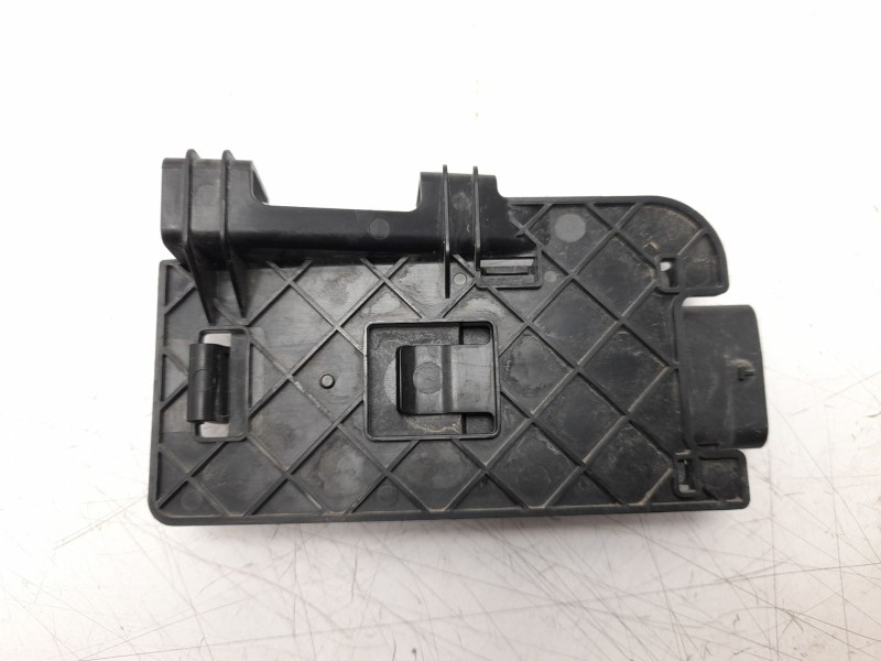 Recambio de modulo electronico para seat leon (kl1, klg) 1.0 tsi referencia OEM IAM  5WA962133F 