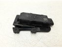 MODULO ELECTRONICO 5WA962133F 