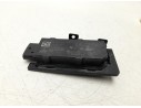 MODULO ELECTRONICO 5WA962133F 