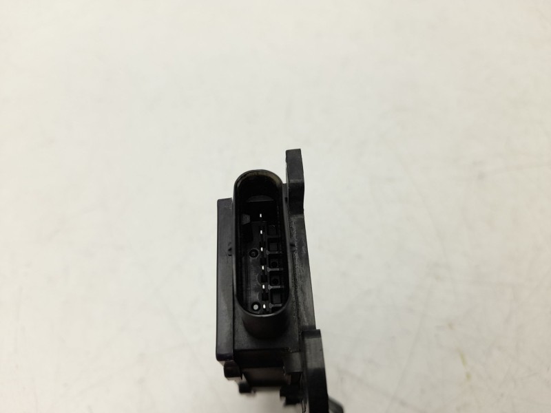 Recambio de modulo electronico para seat leon (kl1, klg) 1.0 tsi referencia OEM IAM  5WA962133F 