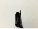 MODULO ELECTRONICO 5WA962133F 