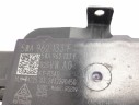 MODULO ELECTRONICO 5WA962133F 