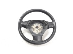 VOLANTE 32306763076 32306763076 