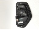 REJILLA PARAGOLPES IZQUIERDA 86523H8410 
