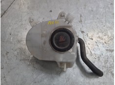 Recambio de deposito expansion para volkswagen golf viii (cd1, da1) 1.0 tsi referencia OEM IAM  5WA121407F 