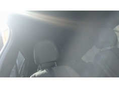 AIRBAG CORTINA DELANTERO DERECHO 