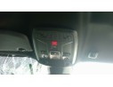 LUZ INTERIOR 6362AR 