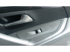 MANDO ELEVALUNAS DELANTERO DERECHO 98044803ZD 