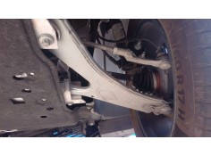 BRAZO SUSPENSION INFERIOR DELANTERO DERECHO 9830190580 