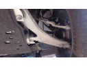 BRAZO SUSPENSION INFERIOR DELANTERO DERECHO 9830190580 