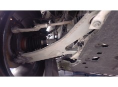 BRAZO SUSPENSION INFERIOR DELANTERO IZQUIERDO 