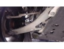 BRAZO SUSPENSION INFERIOR DELANTERO IZQUIERDO 9830190880 