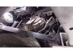 CAJA CAMBIOS 20F9DV 9864169780 