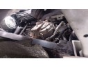 CAJA CAMBIOS 20F9DV 9864169780 