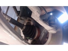MANGUETA DELANTERA DERECHA 9826532380 