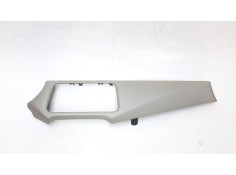 MOLDURA 684115FA0A 684115FA0A 