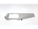 MOLDURA 684115FA0A 684115FA0A 