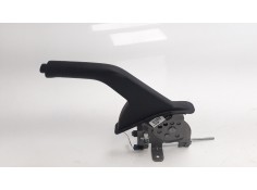 Recambio de palanca freno para kia picanto (ja) concept referencia OEM IAM 59710G6000WK   2