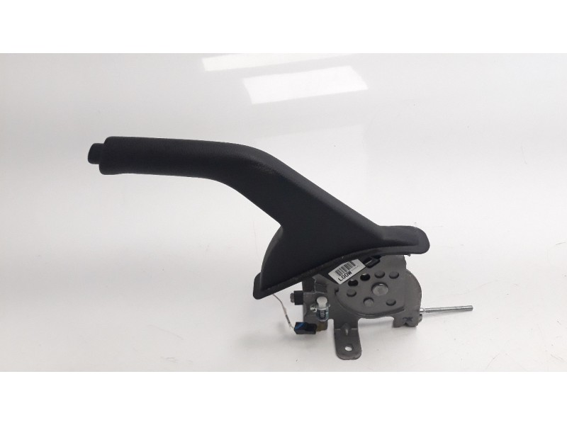 Recambio de palanca freno para kia picanto (ja) concept referencia OEM IAM 59710G6000WK  