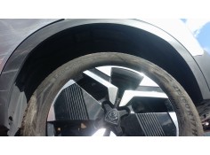 PASO RUEDA TRASERO IZQUIERDO 9832023580 