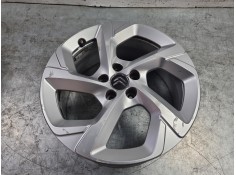 Recambio de llanta para citroën c5 aircross (ac_, aj_, ar_, a4_) 1.5 bluehdi 130 (acyhzj, acyhzr) referencia OEM IAM  98281106TW