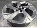 LLANTA 98281106TW 