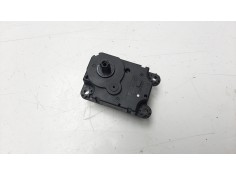 MOTOR CALEFACCION CS5A512TD014 