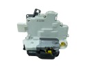 CERRADURA PUERTA DELANTERA IZQUIERDA 8E1837015AA 10602230121/133519/EZCAU019/CRDVW1045/DLF370037HQ