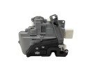 CERRADURA PUERTA DELANTERA IZQUIERDA 8E1837015AA 10602230121/133519/EZCAU019/CRDVW1045/DLF370037HQ