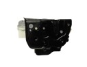 CERRADURA PUERTA DELANTERA IZQUIERDA 8E1837015AA 10602230121/133519/EZCAU019/CRDVW1045/DLF370037HQ