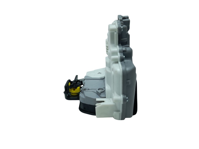 Recambio de cerradura puerta delantera izquierda para audi a3 (8p) referencia OEM IAM  8E1837015AA 10602230121/133519/EZCAU019/C