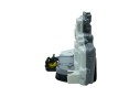 CERRADURA PUERTA DELANTERA IZQUIERDA 8E1837015AA 10602230121/133519/EZCAU019/CRDVW1045/DLF370037HQ