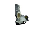 CERRADURA PUERTA DELANTERA IZQUIERDA 8E1837015AA 10602230121/133519/EZCAU019/CRDVW1045/DLF370037HQ