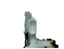 CERRADURA PUERTA DELANTERA IZQUIERDA 8E1837015AA 10602230121/133519/EZCAU019/CRDVW1045/DLF370037HQ