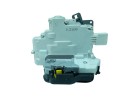 CERRADURA PUERTA TRASERA DERECHA 8E0839016AA 10602230122/133520/EZCWW022/DLF040037HQ/CRDVW1048