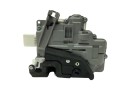 CERRADURA PUERTA TRASERA DERECHA 8E0839016AA 10602230122/133520/EZCWW022/DLF040037HQ/CRDVW1048