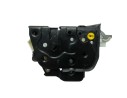 CERRADURA PUERTA TRASERA DERECHA 8E0839016AA 10602230122/133520/EZCWW022/DLF040037HQ/CRDVW1048