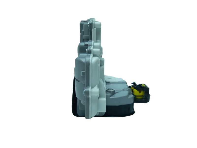 Recambio de cerradura puerta trasera derecha para audi a3 (8p) referencia OEM IAM  8E0839016AA 10602230122/133520/EZCWW022/DLF04