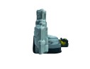 CERRADURA PUERTA TRASERA DERECHA 8E0839016AA 10602230122/133520/EZCWW022/DLF040037HQ/CRDVW1048