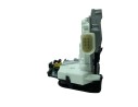 CERRADURA PUERTA TRASERA DERECHA 8E0839016AA 10602230122/133520/EZCWW022/DLF040037HQ/CRDVW1048