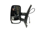 RETROVISOR IZQUIERDO 3800401 1050952012/21421215/7600451/FT9277004