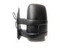 RETROVISOR IZQUIERDO 3800401 1050952012/21421215/7600451/FT9277004