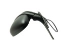 RETROVISOR IZQUIERDO 3800401 1050952012/21421215/7600451/FT9277004