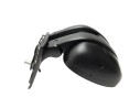 RETROVISOR IZQUIERDO 3800401 1050952012/21421215/7600451/FT9277004